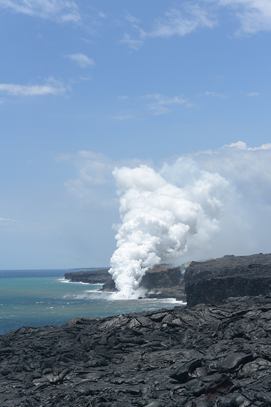 �{���P�[�m���������ɂăL�����v