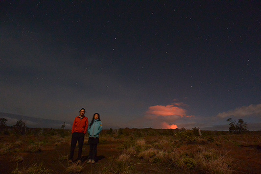 �{���P�[�m���������ɂăL�����v