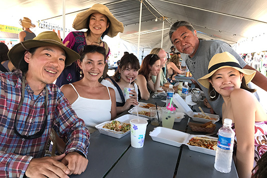 �}�N�[�}�[�P�b�g