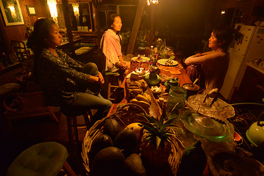 �P�C�R�����