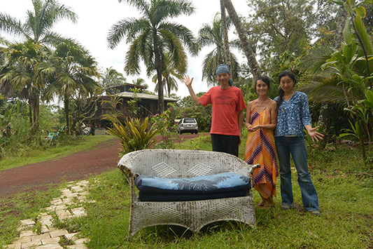 �P�C�R�����