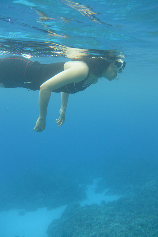 �s�[�^�����