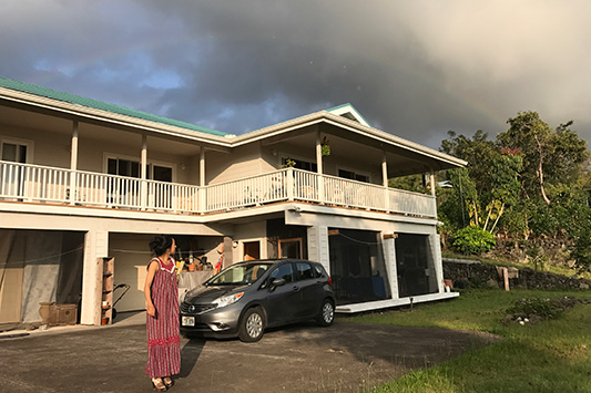 ��������Ɠ�