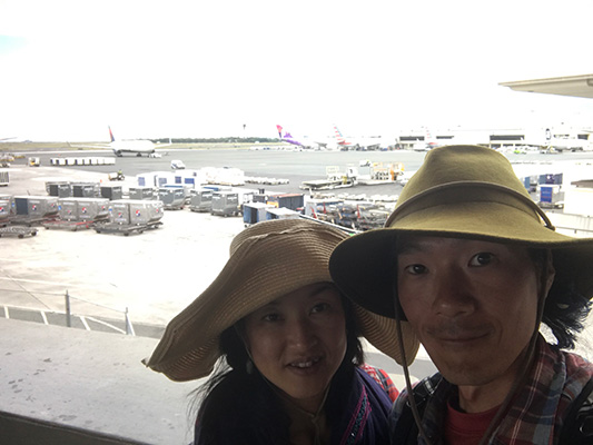 �����ɔ�s�@��