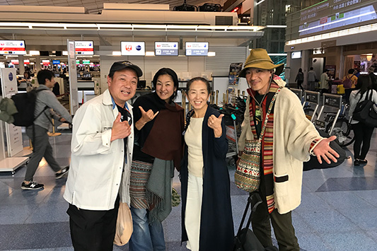 �H�c��`�ɂ�