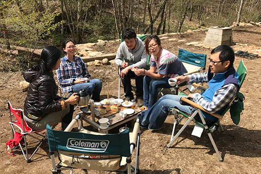 ��؂���A�g������