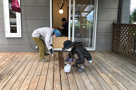 �h��͂���