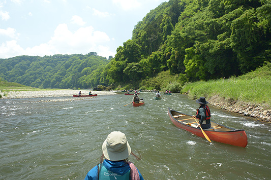 ���͂ǂ�����ǂ��֗���Ă����̂��E�E�E