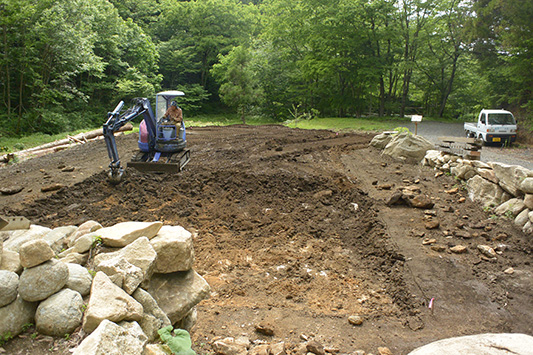 ���n�X�^�[�g