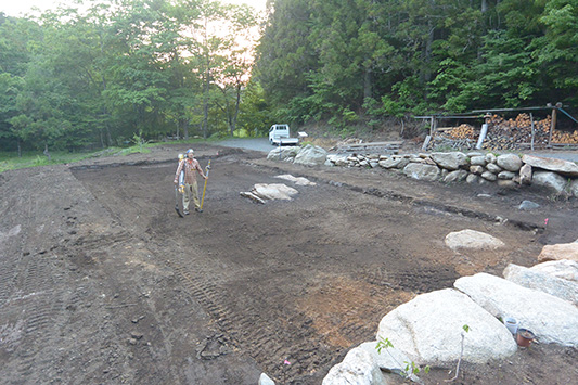 ���n����