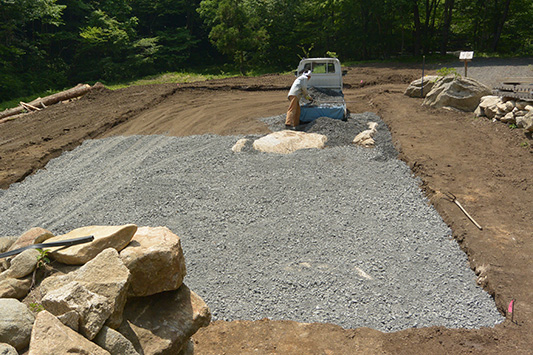 ���n�X�^�[�g