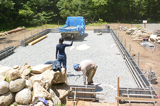 �_���v�ŉƂ܂ŉ^��