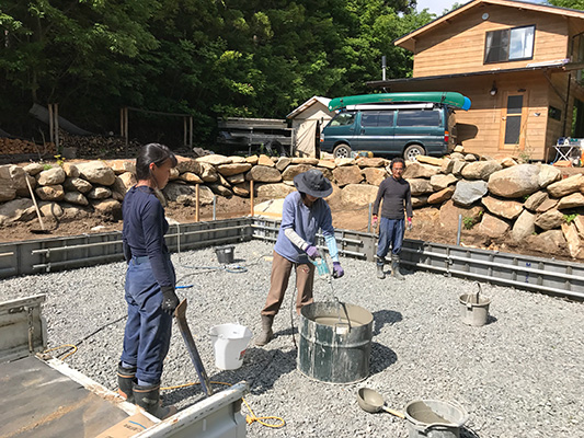 ���x���[���h�a����悵�q