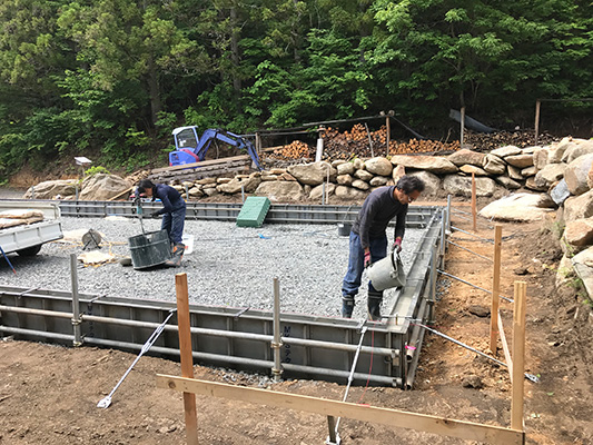 ���x���[�𗬂�����