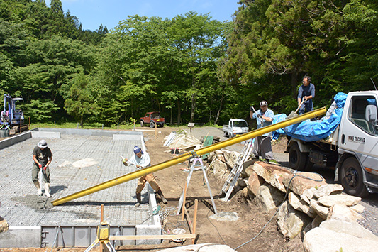 �y�ԃR���ł�