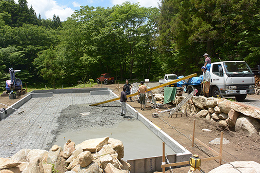 �y�ԃR���ł�