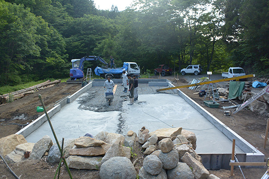 �y�ԃR���ł�