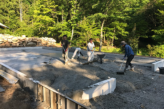 �y�ԃR���ł�