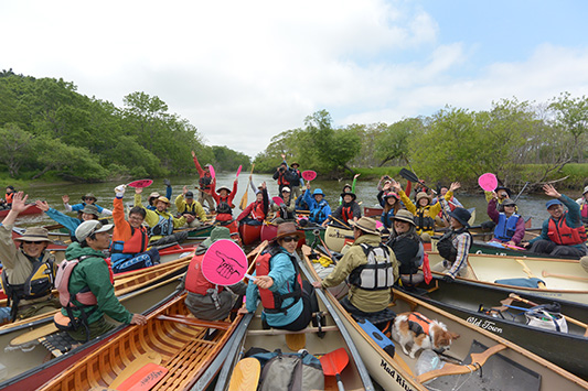 ���H��J�k�[�~�[�e�B���O�Q�O�P�V