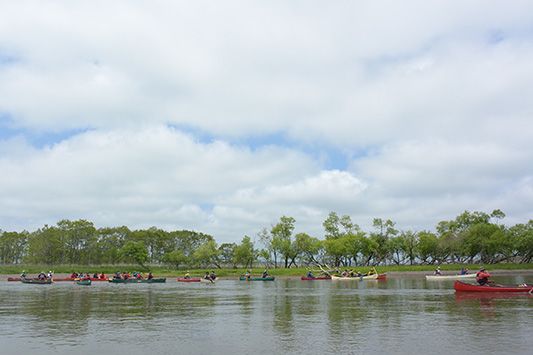 �W�܂�����R�̃J�k�[