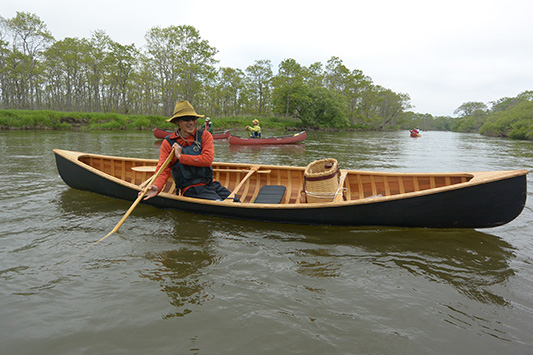 ���т���̃J�k�[�ɏ����