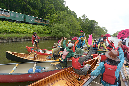 �̂�������ƈꏏ��