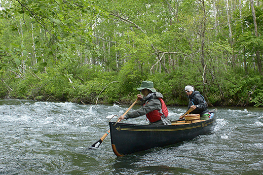 �N���ƃV���ƃN���̃N�V����