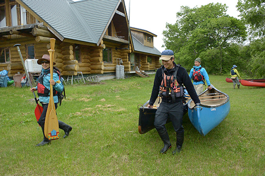 COVO����̂���ɂ�