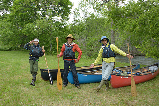 �R�J�k�[�A�R�l�ԁA�R�p�h��