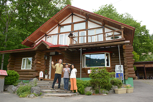 �����肿���