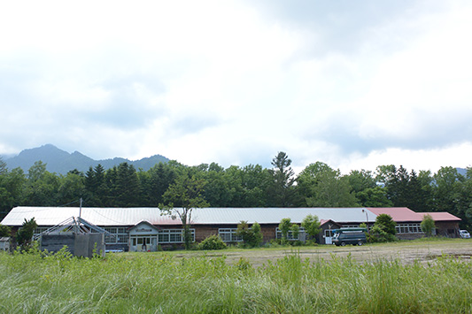 ���x�N�ʏ��w�Z