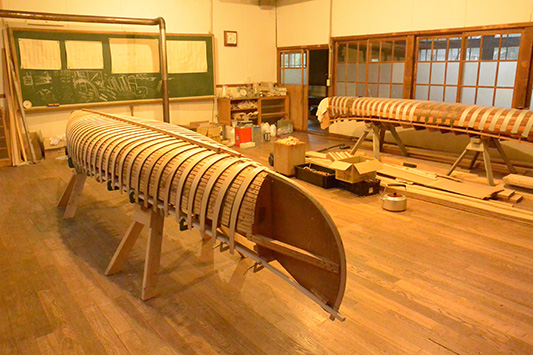 �J�k�[����̋���