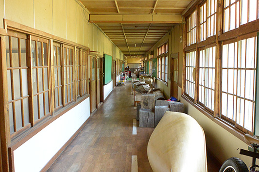 �ؑ��̍Z��