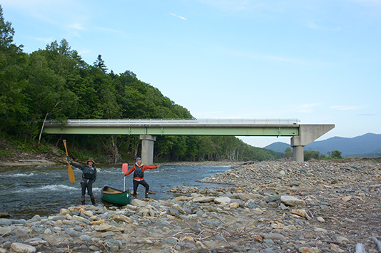 �V�h���A�ʖ���싴���o�b�N��