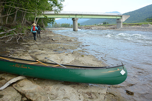 �J�k�[�Ő��n��