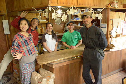 �t�H�[�`�����x�[�O��