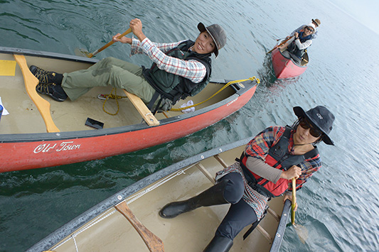 �x┌΂Łu���̂��v�̊F�����