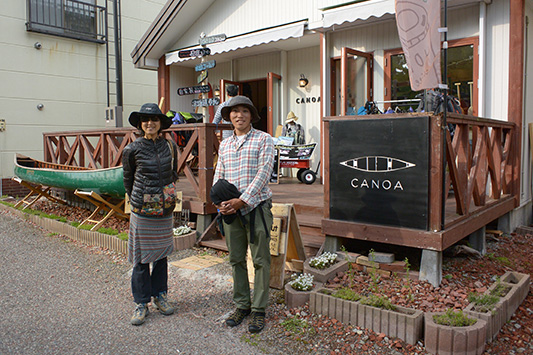 �u���̂��v���I�����