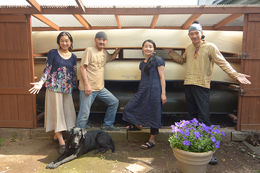 �㐙�Ƃƈꏏ��