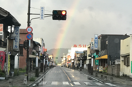 �����˂�������