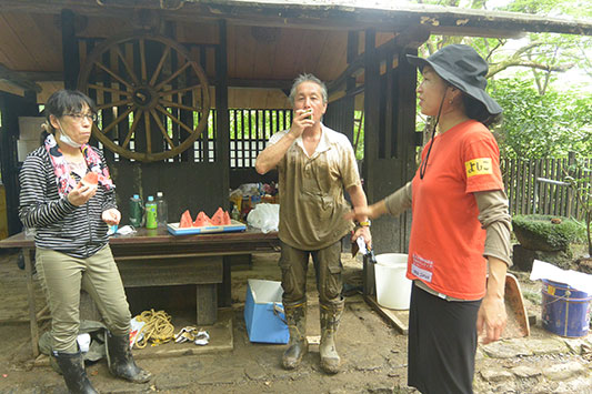 �΂��Ȃ���P�C�X�P����