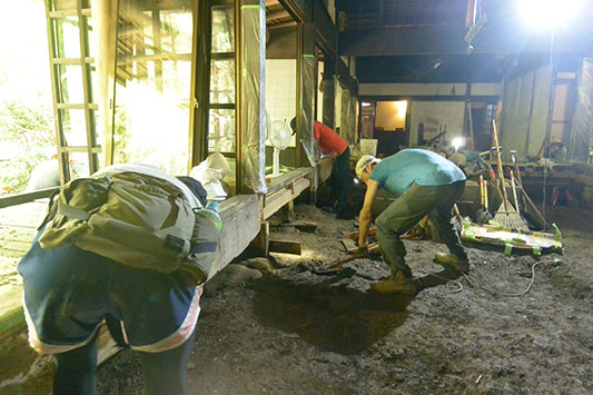 �W���b�L�[