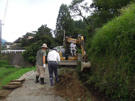 ��ƑO�̍��