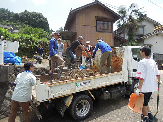 �݂�ȂŒm�b���o��������