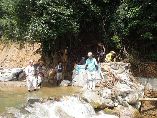 �搅�����J���Ă���܂���