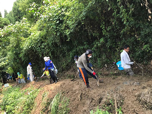 �`���g���i�߂Ă����܂�