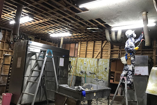 �V��𗎂Ƃ����b�����