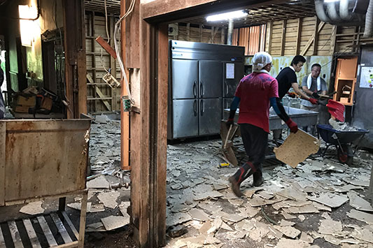 ���Ƃ����V����^�ԍ��