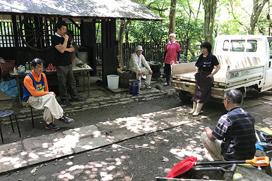 �x�e����