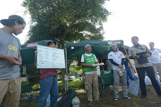 ���̃~�[�e�B���O